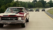 Filename=driveangry28373.jpg
Filesize=411KiB
Dimensions=1920x1080
Date added=May 09, 2021 driveangry28373.jpg