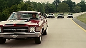 Filename=driveangry28374.jpg
Filesize=409KiB
Dimensions=1920x1080
Date added=May 09, 2021 driveangry28374.jpg