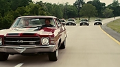 Filename=driveangry28375.jpg
Filesize=413KiB
Dimensions=1920x1080
Date added=May 09, 2021 driveangry28375.jpg