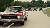 Filename=driveangry28377.jpg
Filesize=400KiB
Dimensions=1920x1080
Date added=May 09, 2021 driveangry28377.jpg