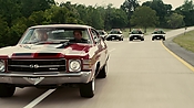 Filename=driveangry28378.jpg
Filesize=413KiB
Dimensions=1920x1080
Date added=May 09, 2021 driveangry28378.jpg