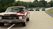 Filename=driveangry28379.jpg
Filesize=395KiB
Dimensions=1920x1080
Date added=May 09, 2021 driveangry28379.jpg