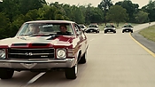 Filename=driveangry28380.jpg
Filesize=407KiB
Dimensions=1920x1080
Date added=May 09, 2021 driveangry28380.jpg