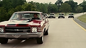 Filename=driveangry28381.jpg
Filesize=387KiB
Dimensions=1920x1080
Date added=May 09, 2021 driveangry28381.jpg