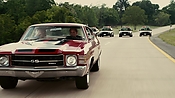 Filename=driveangry28382.jpg
Filesize=400KiB
Dimensions=1920x1080
Date added=May 09, 2021 driveangry28382.jpg