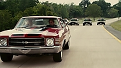 Filename=driveangry28383.jpg
Filesize=394KiB
Dimensions=1920x1080
Date added=May 09, 2021 driveangry28383.jpg
