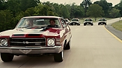 Filename=driveangry28384.jpg
Filesize=413KiB
Dimensions=1920x1080
Date added=May 09, 2021 driveangry28384.jpg
