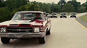 Filename=driveangry28385.jpg
Filesize=403KiB
Dimensions=1920x1080
Date added=May 09, 2021 driveangry28385.jpg
