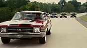 Filename=driveangry28386.jpg
Filesize=413KiB
Dimensions=1920x1080
Date added=May 09, 2021 driveangry28386.jpg