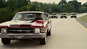 Filename=driveangry28387.jpg
Filesize=391KiB
Dimensions=1920x1080
Date added=May 09, 2021 driveangry28387.jpg
