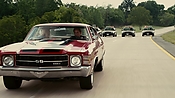Filename=driveangry28388.jpg
Filesize=378KiB
Dimensions=1920x1080
Date added=May 09, 2021 driveangry28388.jpg