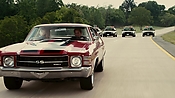 Filename=driveangry28389.jpg
Filesize=390KiB
Dimensions=1920x1080
Date added=May 09, 2021 driveangry28389.jpg