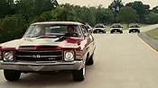 Filename=driveangry28390.jpg
Filesize=394KiB
Dimensions=1920x1080
Date added=May 09, 2021 driveangry28390.jpg
