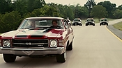 Filename=driveangry28391.jpg
Filesize=402KiB
Dimensions=1920x1080
Date added=May 09, 2021 driveangry28391.jpg