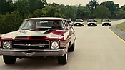 Filename=driveangry28392.jpg
Filesize=402KiB
Dimensions=1920x1080
Date added=May 09, 2021 driveangry28392.jpg