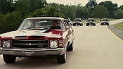 Filename=driveangry28393.jpg
Filesize=412KiB
Dimensions=1920x1080
Date added=May 09, 2021 driveangry28393.jpg