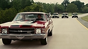 Filename=driveangry28394.jpg
Filesize=408KiB
Dimensions=1920x1080
Date added=May 09, 2021 driveangry28394.jpg