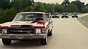 Filename=driveangry28395.jpg
Filesize=419KiB
Dimensions=1920x1080
Date added=May 09, 2021 driveangry28395.jpg