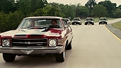 Filename=driveangry28396.jpg
Filesize=415KiB
Dimensions=1920x1080
Date added=May 09, 2021 driveangry28396.jpg