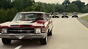 Filename=driveangry28397.jpg
Filesize=415KiB
Dimensions=1920x1080
Date added=May 09, 2021 driveangry28397.jpg