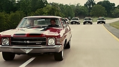 Filename=driveangry28398.jpg
Filesize=426KiB
Dimensions=1920x1080
Date added=May 09, 2021 driveangry28398.jpg