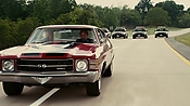 Filename=driveangry28399.jpg
Filesize=426KiB
Dimensions=1920x1080
Date added=May 09, 2021 driveangry28399.jpg