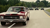 Filename=driveangry28400.jpg
Filesize=426KiB
Dimensions=1920x1080
Date added=May 09, 2021 driveangry28400.jpg