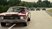 Filename=driveangry28401.jpg
Filesize=421KiB
Dimensions=1920x1080
Date added=May 09, 2021 driveangry28401.jpg
