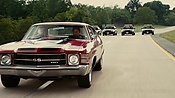 Filename=driveangry28402.jpg
Filesize=428KiB
Dimensions=1920x1080
Date added=May 09, 2021 driveangry28402.jpg