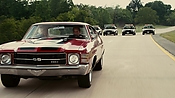 Filename=driveangry28404.jpg
Filesize=423KiB
Dimensions=1920x1080
Date added=May 09, 2021 driveangry28404.jpg