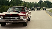 Filename=driveangry28406.jpg
Filesize=431KiB
Dimensions=1920x1080
Date added=May 09, 2021 driveangry28406.jpg