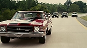 Filename=driveangry28407.jpg
Filesize=409KiB
Dimensions=1920x1080
Date added=May 09, 2021 driveangry28407.jpg