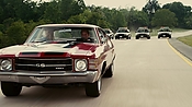 Filename=driveangry28408.jpg
Filesize=415KiB
Dimensions=1920x1080
Date added=May 09, 2021 driveangry28408.jpg