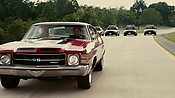 Filename=driveangry28409.jpg
Filesize=411KiB
Dimensions=1920x1080
Date added=May 09, 2021 driveangry28409.jpg