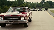 Filename=driveangry28410.jpg
Filesize=414KiB
Dimensions=1920x1080
Date added=May 09, 2021 driveangry28410.jpg