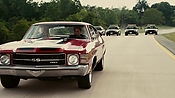 Filename=driveangry28412.jpg
Filesize=407KiB
Dimensions=1920x1080
Date added=May 09, 2021 driveangry28412.jpg