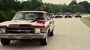 Filename=driveangry28413.jpg
Filesize=394KiB
Dimensions=1920x1080
Date added=May 09, 2021 driveangry28413.jpg