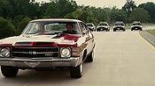 Filename=driveangry28416.jpg
Filesize=410KiB
Dimensions=1920x1080
Date added=May 09, 2021 driveangry28416.jpg