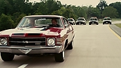 Filename=driveangry28418.jpg
Filesize=408KiB
Dimensions=1920x1080
Date added=May 09, 2021 driveangry28418.jpg