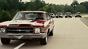 Filename=driveangry28419.jpg
Filesize=401KiB
Dimensions=1920x1080
Date added=May 09, 2021 driveangry28419.jpg