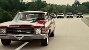 Filename=driveangry28420.jpg
Filesize=407KiB
Dimensions=1920x1080
Date added=May 09, 2021 driveangry28420.jpg
