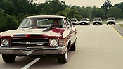 Filename=driveangry28421.jpg
Filesize=383KiB
Dimensions=1920x1080
Date added=May 09, 2021 driveangry28421.jpg