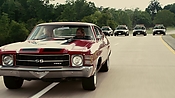Filename=driveangry28422.jpg
Filesize=407KiB
Dimensions=1920x1080
Date added=May 09, 2021 driveangry28422.jpg