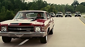 Filename=driveangry28423.jpg
Filesize=403KiB
Dimensions=1920x1080
Date added=May 09, 2021 driveangry28423.jpg