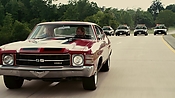 Filename=driveangry28424.jpg
Filesize=407KiB
Dimensions=1920x1080
Date added=May 09, 2021 driveangry28424.jpg