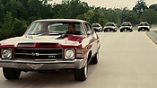 Filename=driveangry28425.jpg
Filesize=423KiB
Dimensions=1920x1080
Date added=May 09, 2021 driveangry28425.jpg