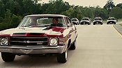 Filename=driveangry28427.jpg
Filesize=414KiB
Dimensions=1920x1080
Date added=May 09, 2021 driveangry28427.jpg