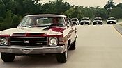 Filename=driveangry28428.jpg
Filesize=404KiB
Dimensions=1920x1080
Date added=May 09, 2021 driveangry28428.jpg