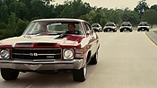 Filename=driveangry28429.jpg
Filesize=412KiB
Dimensions=1920x1080
Date added=May 09, 2021 driveangry28429.jpg