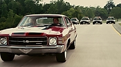 Filename=driveangry28430.jpg
Filesize=407KiB
Dimensions=1920x1080
Date added=May 09, 2021 driveangry28430.jpg